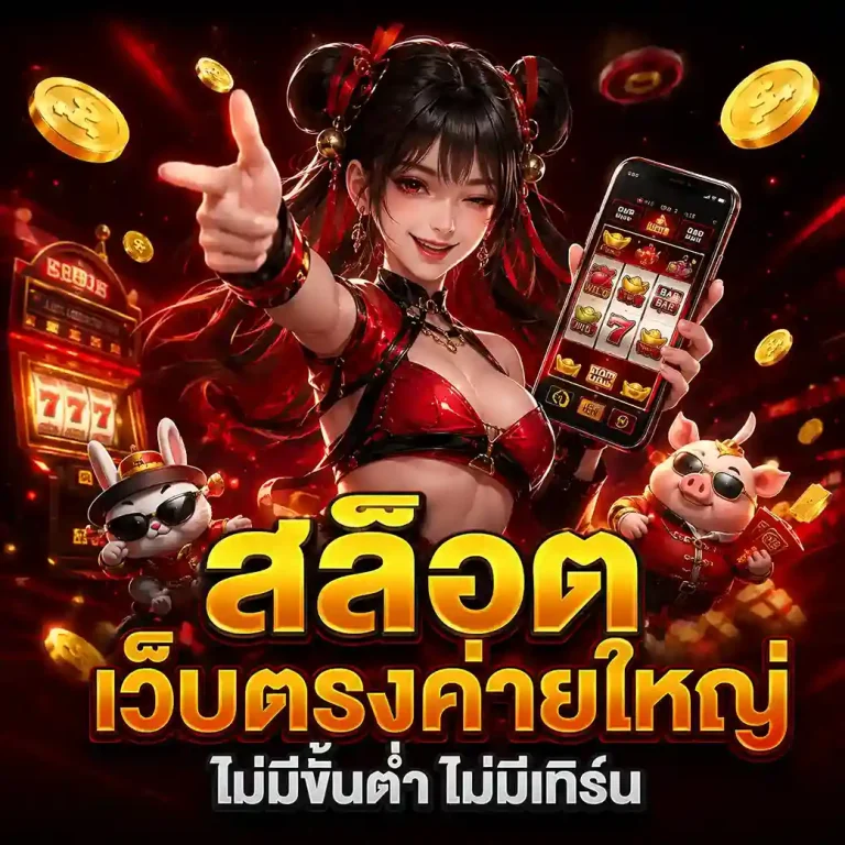 Cosca888 ทางเข้า